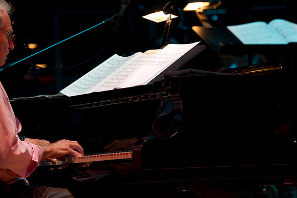 7000_DG_Jazz_Meets_Gerswin_Miami_FL_AL1B2763