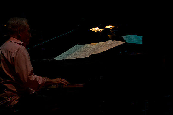 7000_DG_Jazz_Meets_Gerswin_Miami_FL_AL1B2705