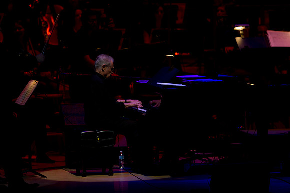 7000_DG_Jazz_Meets_Gerswin_Miami_FL_AL1B7097