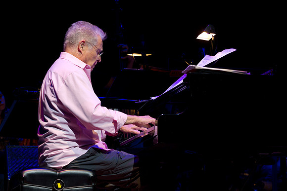 7000_DG_Jazz_Meets_Gerswin_Miami_FL_AL1B3715