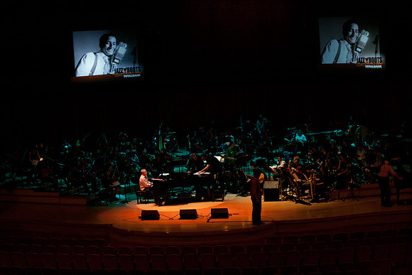 7000_DG_Jazz_Meets_Gerswin_Miami_VA0M5978