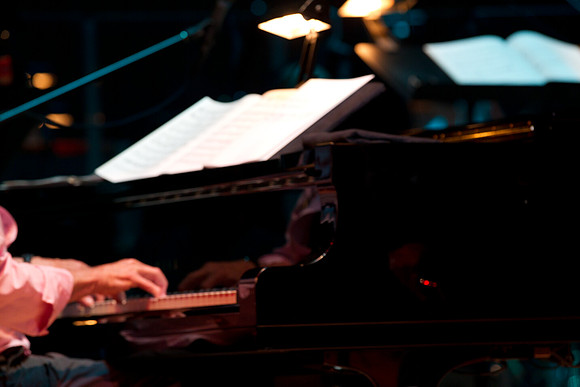 7000_DG_Jazz_Meets_Gerswin_Miami_FL_AL1B2760
