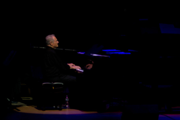 7000_DG_Jazz_Meets_Gerswin_Miami_FL_AL1B6930