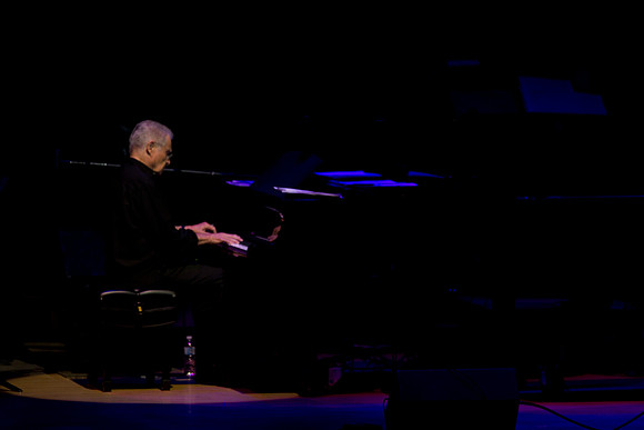 7000_DG_Jazz_Meets_Gerswin_Miami_FL_AL1B6954