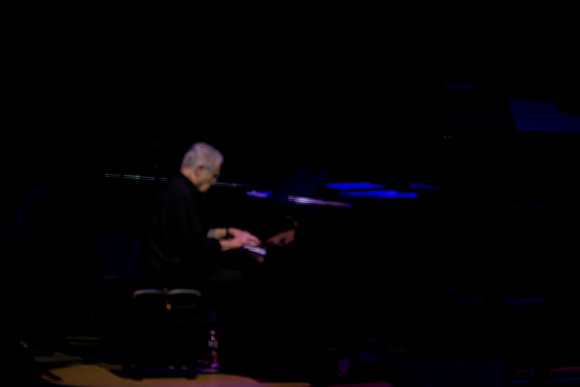 7000_DG_Jazz_Meets_Gerswin_Miami_FL_AL1B6944