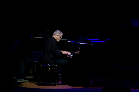 7000_DG_Jazz_Meets_Gerswin_Miami_FL_AL1B6937