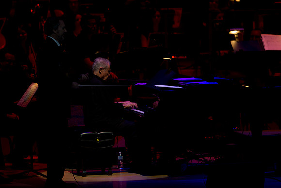 7000_DG_Jazz_Meets_Gerswin_Miami_FL_AL1B7102