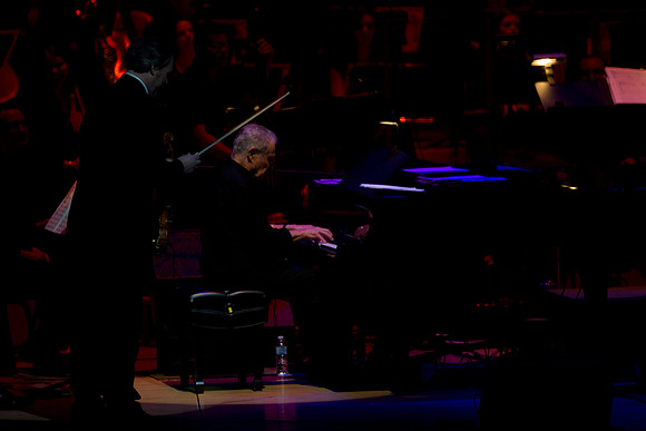 7000_DG_Jazz_Meets_Gerswin_Miami_FL_AL1B7104