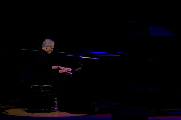 7000_DG_Jazz_Meets_Gerswin_Miami_FL_AL1B6946