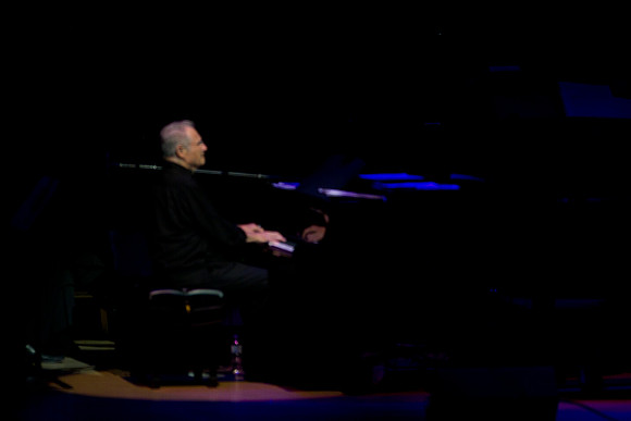 7000_DG_Jazz_Meets_Gerswin_Miami_FL_AL1B6929