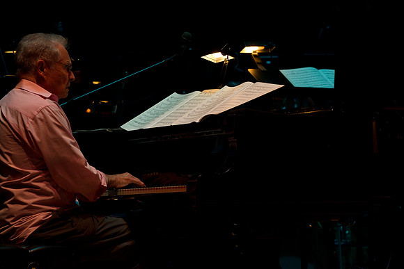 7000_DG_Jazz_Meets_Gerswin_Miami_FL_AL1B2716