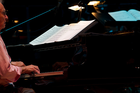 7000_DG_Jazz_Meets_Gerswin_Miami_FL_AL1B2762