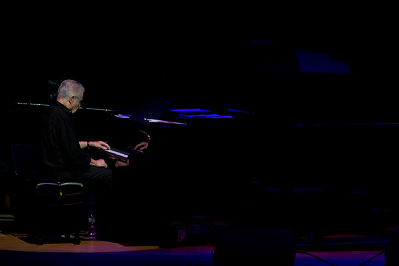 7000_DG_Jazz_Meets_Gerswin_Miami_FL_AL1B6966