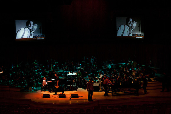 7000_DG_Jazz_Meets_Gerswin_Miami_VA0M5980