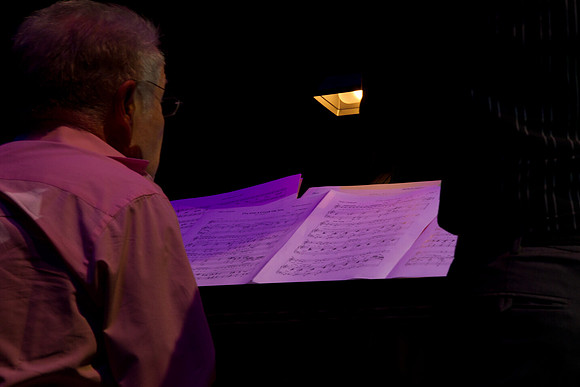 7000_DG_Jazz_Meets_Gerswin_Miami_FL_AL1B2847