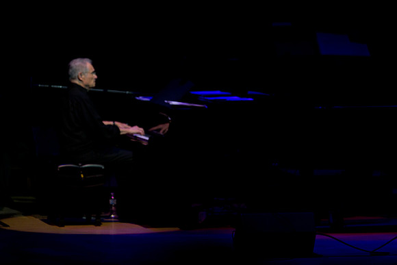 7000_DG_Jazz_Meets_Gerswin_Miami_FL_AL1B6933