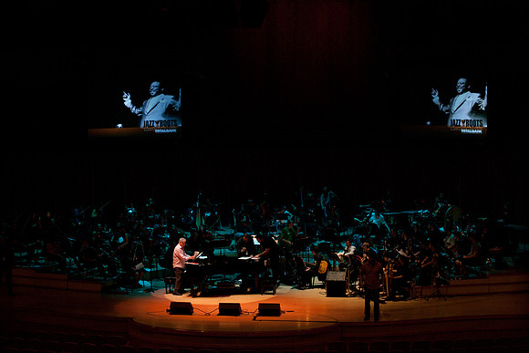 7000_DG_Jazz_Meets_Gerswin_Miami_VA0M5976
