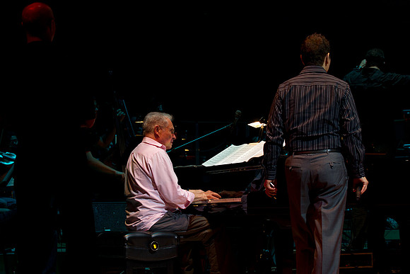 7000_DG_Jazz_Meets_Gerswin_Miami_FL_AL1B2713