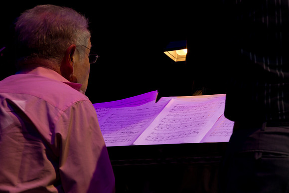7000_DG_Jazz_Meets_Gerswin_Miami_FL_AL1B2846