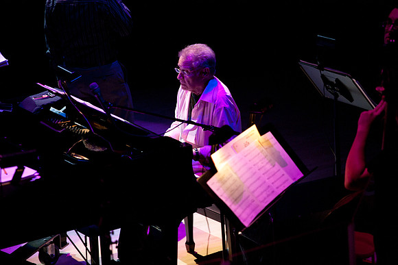 7000_DG_Jazz_Meets_Gerswin_Miami_VA0M5547