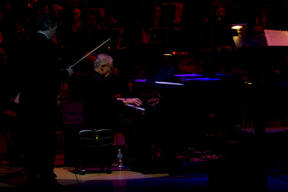 7000_DG_Jazz_Meets_Gerswin_Miami_FL_AL1B7105