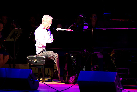 7000_DG_Jazz_Meets_Gerswin_Miami_FL_AL1B4222