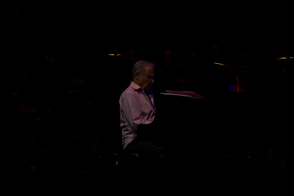 7000_DG_Jazz_Meets_Gerswin_Miami_FL_AL1B4344