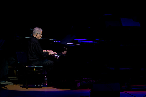 7000_DG_Jazz_Meets_Gerswin_Miami_FL_AL1B6952