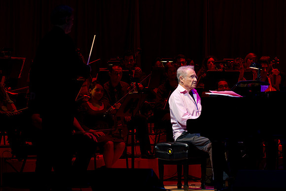7000_DG_Jazz_Meets_Gerswin_Miami_FL_AL1B4350