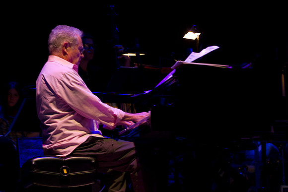 7000_DG_Jazz_Meets_Gerswin_Miami_FL_AL1B3828