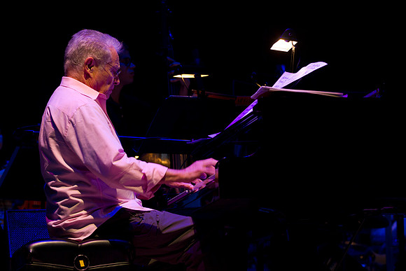 7000_DG_Jazz_Meets_Gerswin_Miami_FL_AL1B3834