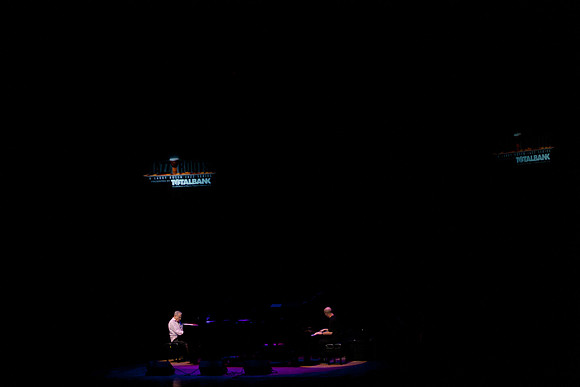 7000_DG_Jazz_Meets_Gerswin_Miami_VA0M5997