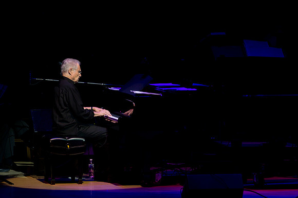 7000_DG_Jazz_Meets_Gerswin_Miami_FL_AL1B6948