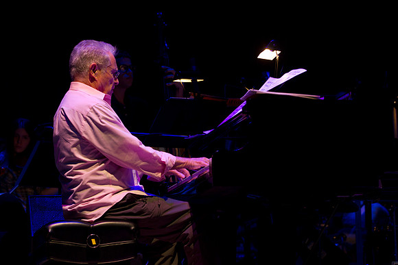 7000_DG_Jazz_Meets_Gerswin_Miami_FL_AL1B3827