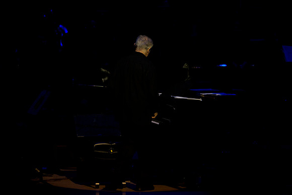 7000_DG_Jazz_Meets_Gerswin_Miami_FL_AL1B6908