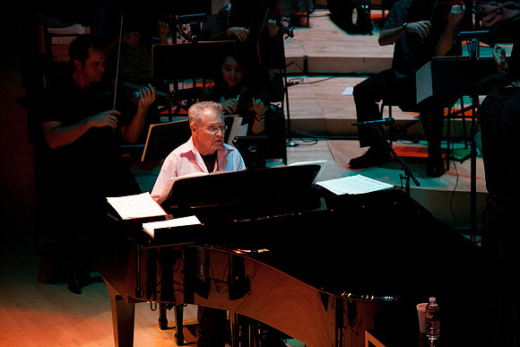 7000_DG_Jazz_Meets_Gerswin_Miami_VA0M5966