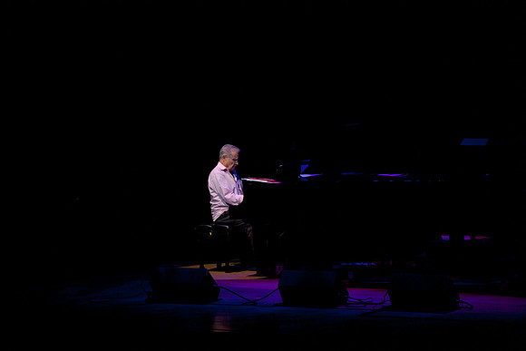 7000_DG_Jazz_Meets_Gerswin_Miami_VA0M5994