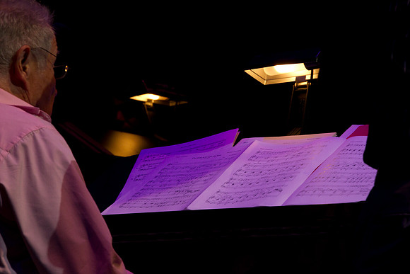 7000_DG_Jazz_Meets_Gerswin_Miami_FL_AL1B2845