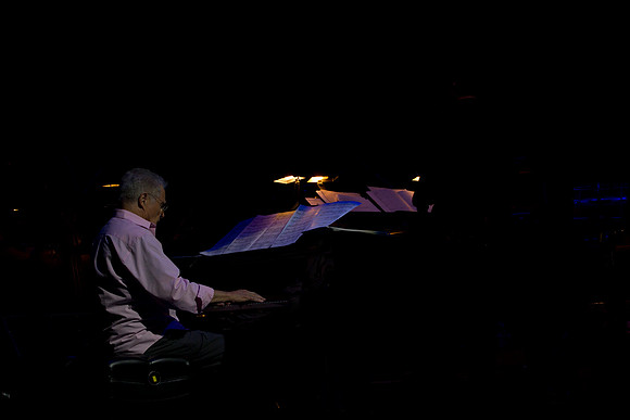 7000_DG_Jazz_Meets_Gerswin_Miami_FL_AL1B3713