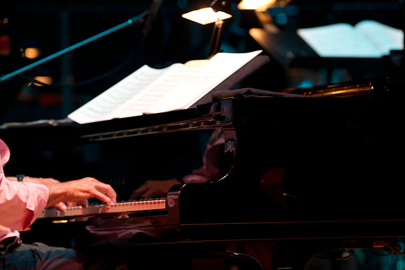 7000_DG_Jazz_Meets_Gerswin_Miami_FL_AL1B2758