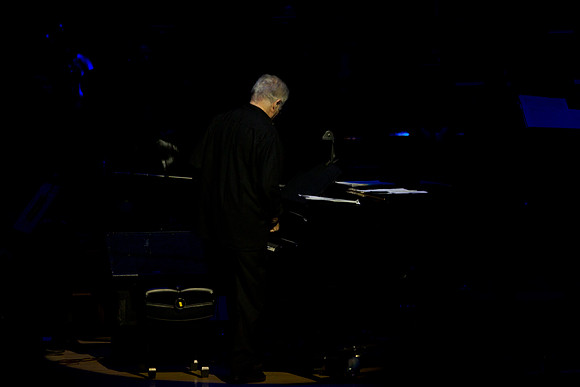 7000_DG_Jazz_Meets_Gerswin_Miami_FL_AL1B6909