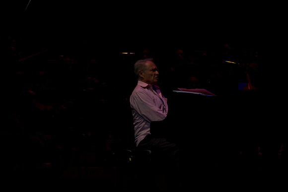 7000_DG_Jazz_Meets_Gerswin_Miami_FL_AL1B4343
