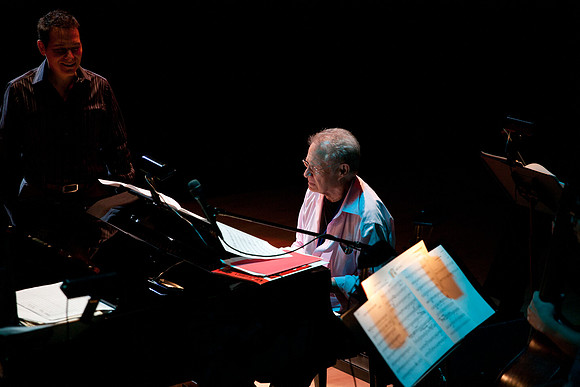 7000_DG_Jazz_Meets_Gerswin_Miami_VA0M5416