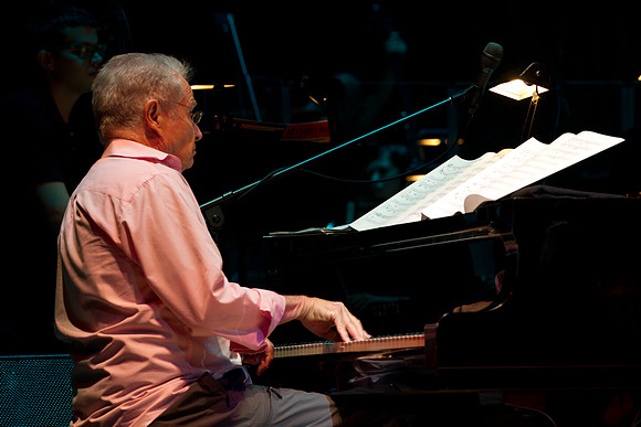 7000_DG_Jazz_Meets_Gerswin_Miami_FL_AL1B2693