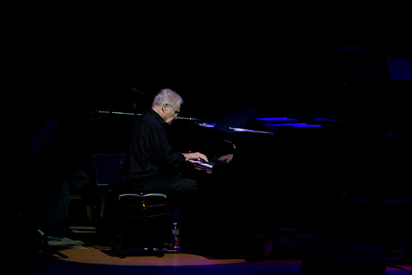 7000_DG_Jazz_Meets_Gerswin_Miami_FL_AL1B6938