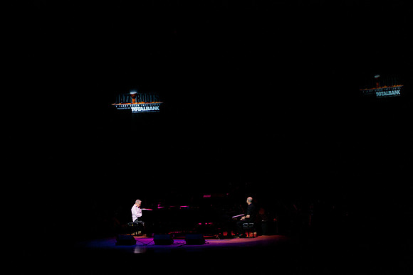 7000_DG_Jazz_Meets_Gerswin_Miami_VA0M5981