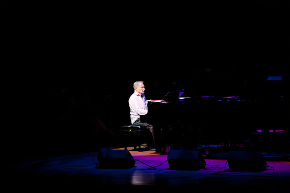 7000_DG_Jazz_Meets_Gerswin_Miami_VA0M5989