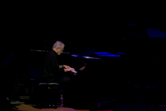 7000_DG_Jazz_Meets_Gerswin_Miami_FL_AL1B6945