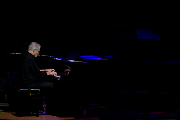 7000_DG_Jazz_Meets_Gerswin_Miami_FL_AL1B6942