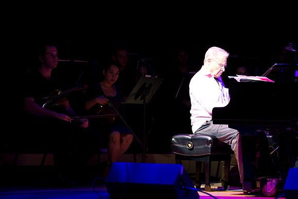 7000_DG_Jazz_Meets_Gerswin_Miami_FL_AL1B4224